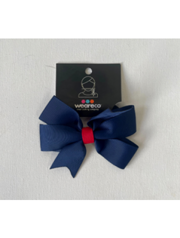 Bow - Elastic Camira SS